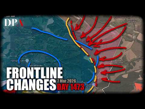 DPA War (Defense Politics Asia) and Defense Politics Asia (DPA)