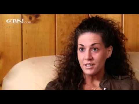 700 Club Interactive: Married to a Star - February 12, 2013 - CBN.com