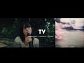 TV Billie Eilish 3 Versions