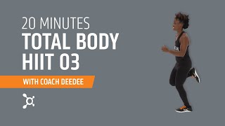 Total Body HIIT 03