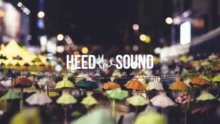 Laurence Guy &amp; Harry Wolfman - The Schrew