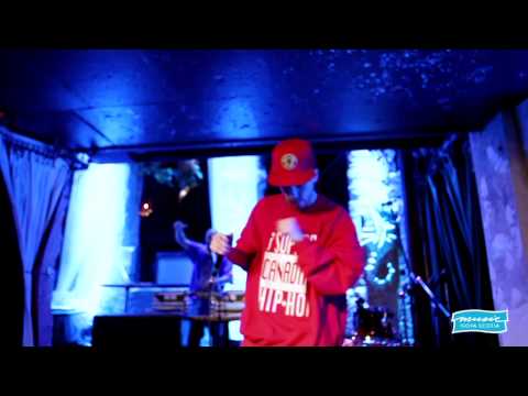 Ghetto Child - So Long