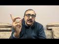 Last 1 5 Month Preparation Strategy For Cbse Board Exam And Copy Checking Cbse