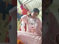 Hasband Waif Live Night Video Breastfeeding Vlog Periscope Video Tango Periscope Live Video Vlog