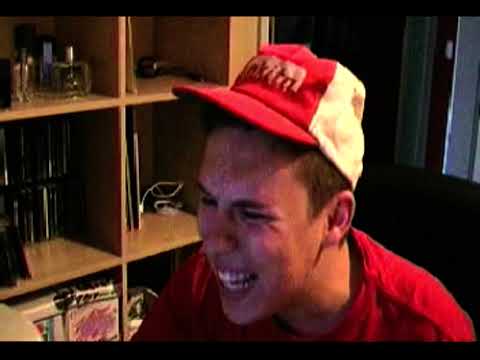 Cmern & Opsay  - 123 5