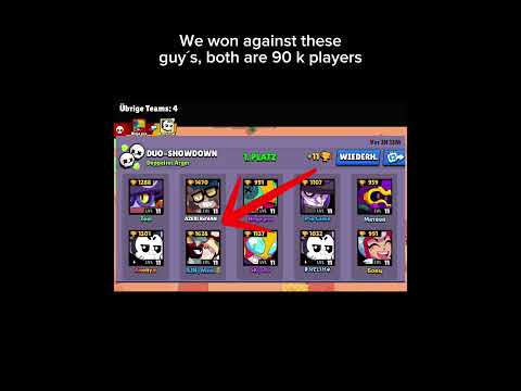 1300 trophy Kit and Darryl on saison day 2