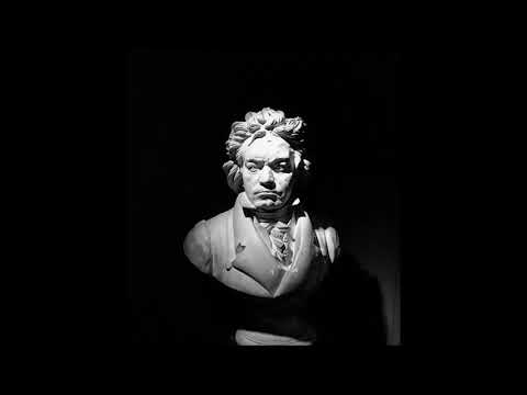 Beethoven in our time