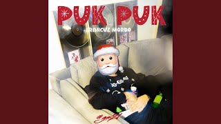 Musik-Video-Miniaturansicht zu Puk Puk Songtext von Francuz Mordo