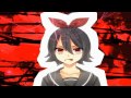 【Kagamine Rin】Abstract Nonsense - PV【Sub Español ...