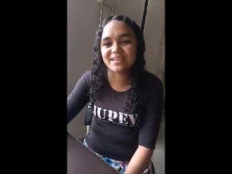 Centro de Diagnóstico Integral Sosa, Testimonio de paciente agradecida  Estado Barinas