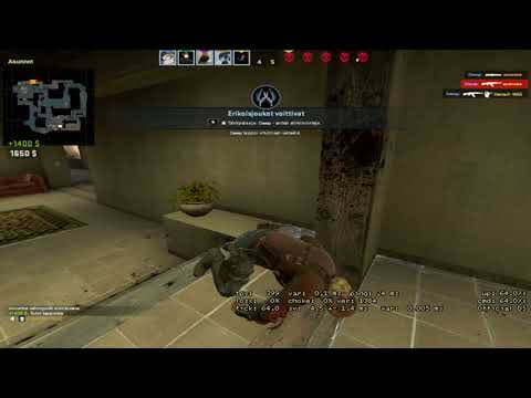 Steam Community :: Video :: Csgo silver russian kid
