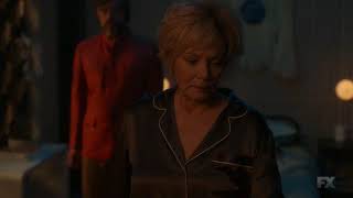 The Flaming Lips ~ The Castle