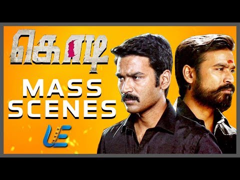 kodi movie free download kodi movie free download