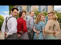 LES ESCROCS DU DIMANCHE 2014 Film Complet Comédie En FRANÇAIS Bérangère Krief