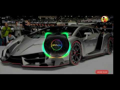 PUMBALABUM ( ALİ OFFCİAL VİDEO )