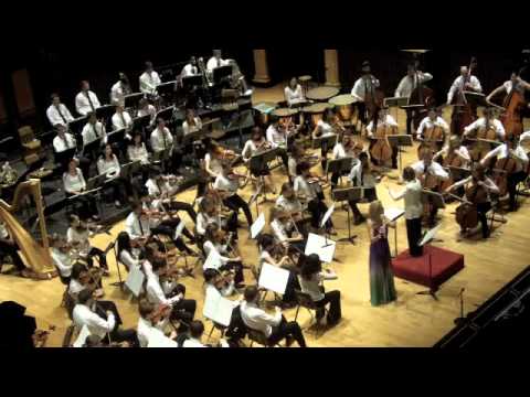 Christopher Rouse Flute Concerto