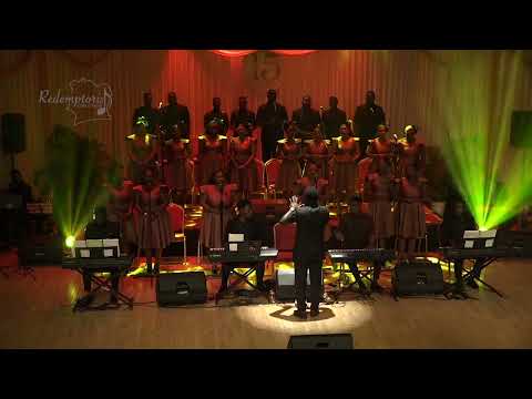 Concert 15 ans / 1ère Partie