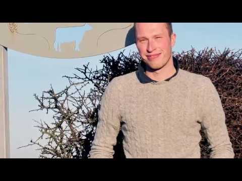 First Meeting of North Ayrshire Monitor Farm