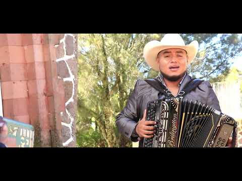 download lagu mp3 mp4 Azul Acero, download mp3 Azul Acero free downloadn, video klip Azul Acero