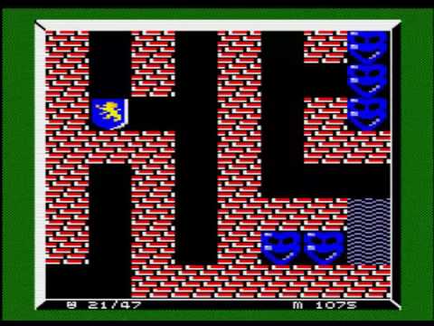 BELOGIC SOFTWARE UZEBOX UZE BOX XOR httpwww nicksen782 net