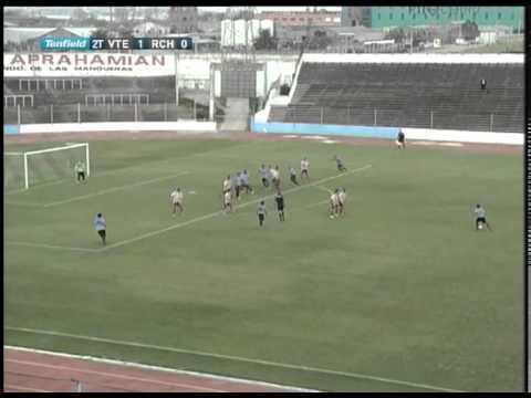 EL ASCENSO-FECHA 22:VILLA TERESA 2 - ROCHA 0