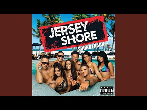 Beat Dat Beat (It's Time To)