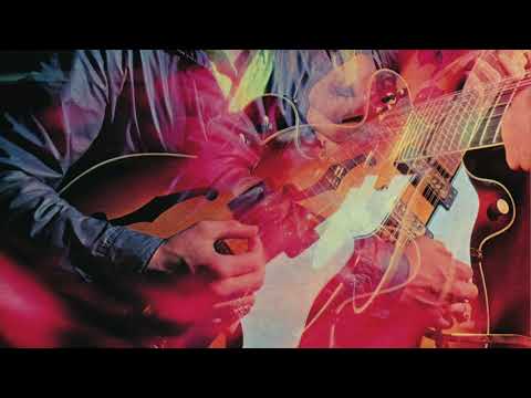 CHROMATICS "KILL FOR LOVE" (Full Album)