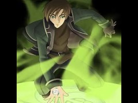 **Lets Play Suikoden III [Luc Chapter - Bonus 1]