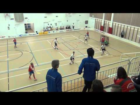 24 10 2015 C2 SM SPV vs Steelers maalikooste 4 7