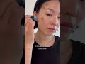 Yan Yan Chan S 2 Shade Contour Trick Westman Atelier