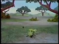 Nick Jr Hippo Id 0 75X Speed