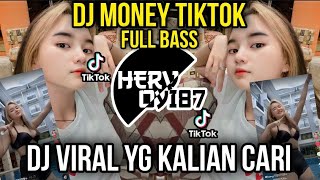 Download lagu DJ MONEY LISA FYP TIKTOK    PARGOY REBORN WOLFGANG    VIRAL TIKTOK TERBARU 2021 mp3 Download lagu DJ MONEY LISA FYP TIKTOK    PARGOY REBORN WOLFGANG    VIRAL TIKTOK TERBARU 2021 mp3