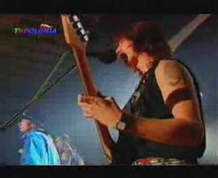 Lady Pank - Vademecum skauta [03] Siemianowice