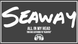 Seaway "Alberta"