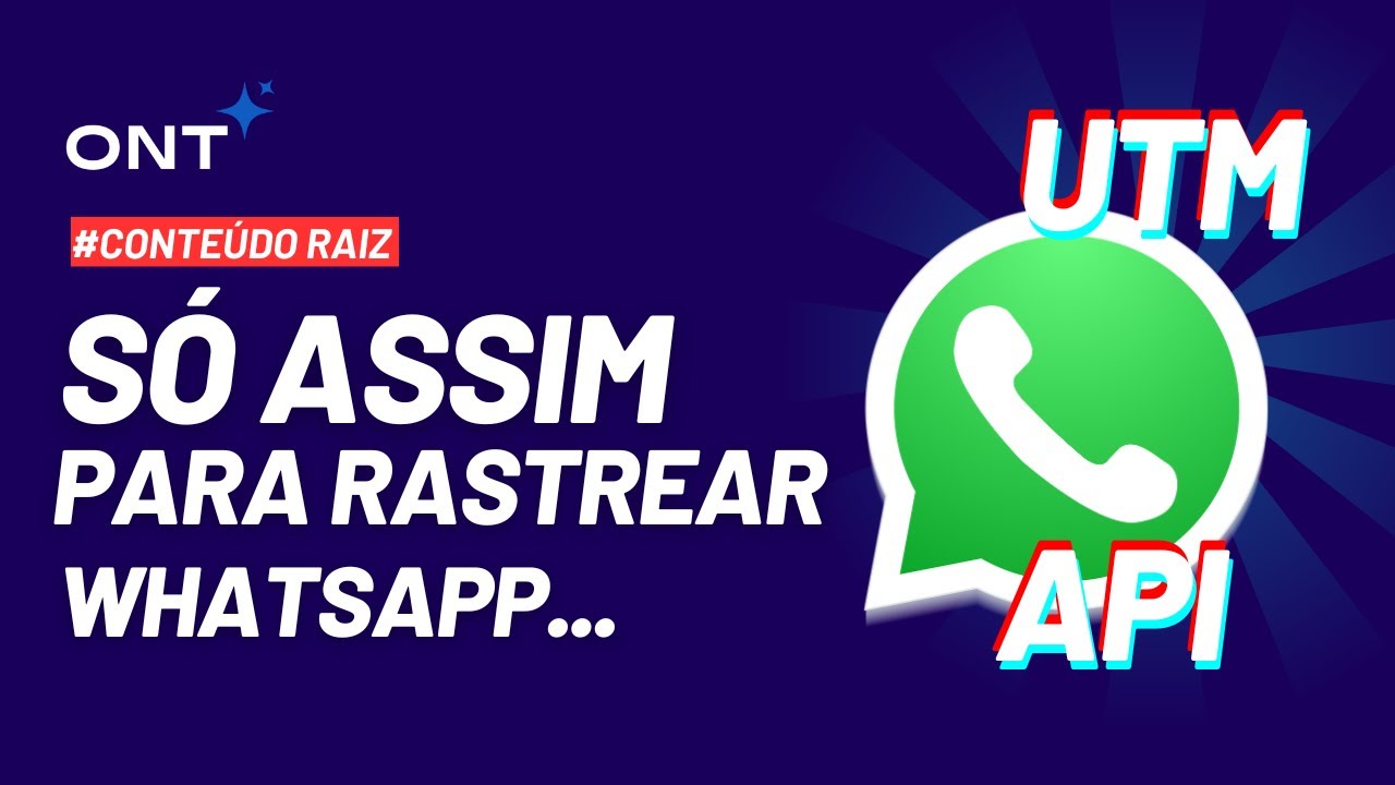 DATALITICS FUNCIONA? Tintim vale a pena? Rastreamento de Eventos Essencial para Otimizar Campanhas