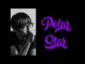 Chen Xueran Polar Star Rom Eng Lyrics