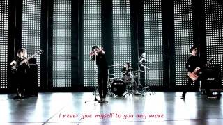 Download lagu ONE OK ROCK - Re:make [Lyrics ver.] mp3