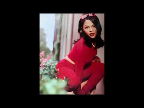 Best of Lil Kim Mix - DaShyzen