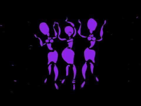 Benny T - Black Technology