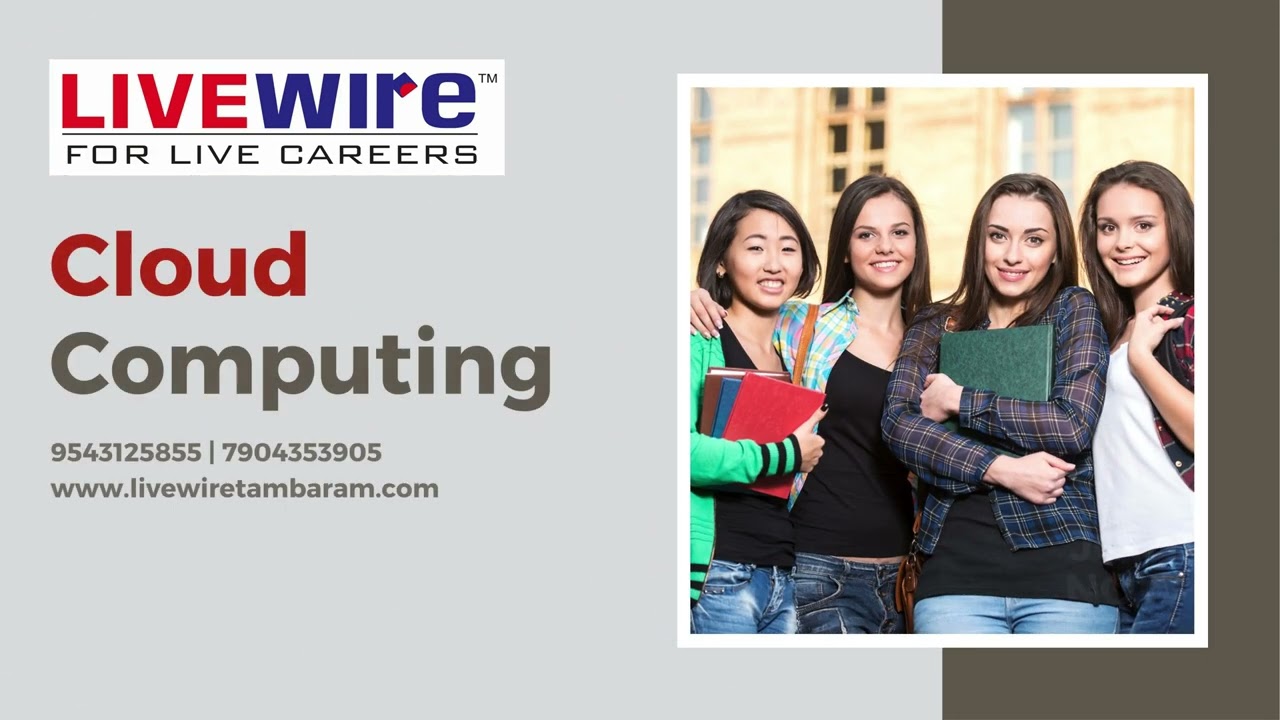 Fullstack Using Python | Live Wire | PYTHON & JAVA | FULLSTACK DEVELOPMENT