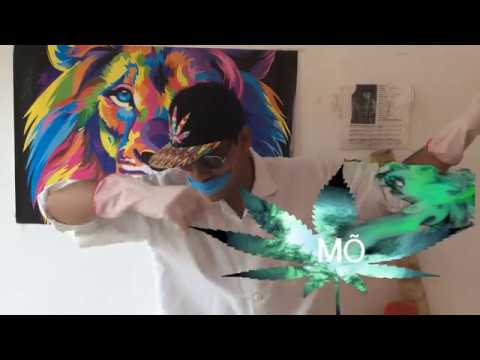 PIPA con MANZANA (Apple Pipe) 420 Ep.9