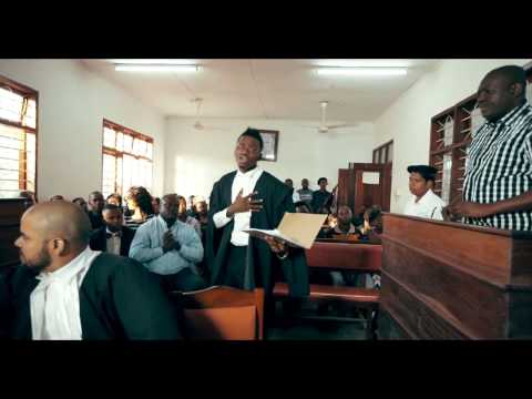 98 BPM PROFESSOR  JAY FT  DIAMOND   KIPI SIJASKIA XPANDABLEDJZ XTENDZ