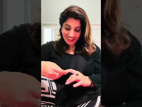 The world has to know my size 🍑🍑 big