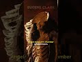 Did You Know In HELLBOY II THE GOLDEN ARMY