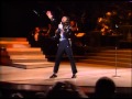 Michael Jackson Bille Jean концерт легендарный танец Майкла Джексона ...