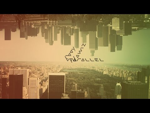 T'Boy & DaWiz - Parallel