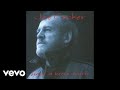 Joe Cocker - The Simple Things (Official Audio)