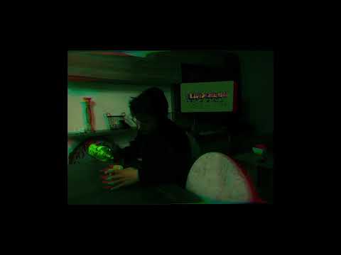 Godo - Lucid Dreams (Juice WRLD - Lucid dreams RMX) [prod. 808god]