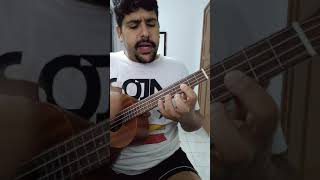 Ukulele sessions - Millencolin - Hellman
