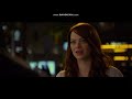 Columbia Pictures Castle Rock Entertainment Screen Gems Logos 2011